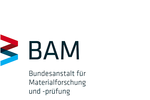 BAM Logo BAM Logo