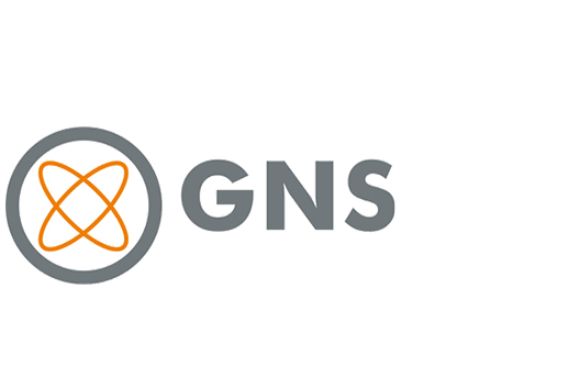 GNS Logo GNS Logo