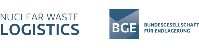 NWL Plattform | eine Initiative der Bundesgesellschaft f�r Endlagerung