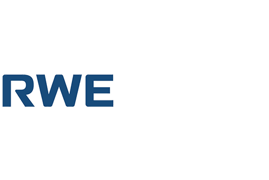 RWE Logo RWE Logo